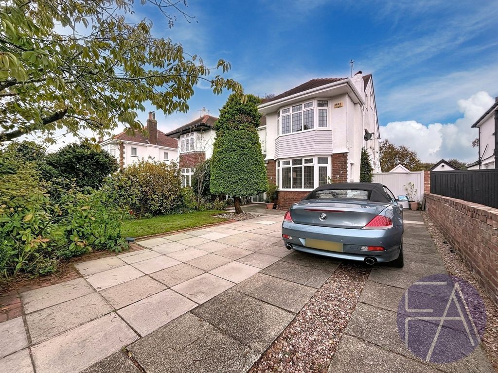 Property photo 1 of 34 4504151