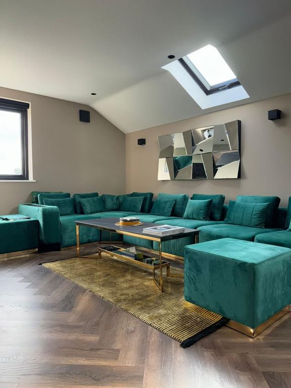 Property photo 1 of 11 9Dd9486F-9Fcf-487B-9A1F-09c05545Fc3A.Jpg