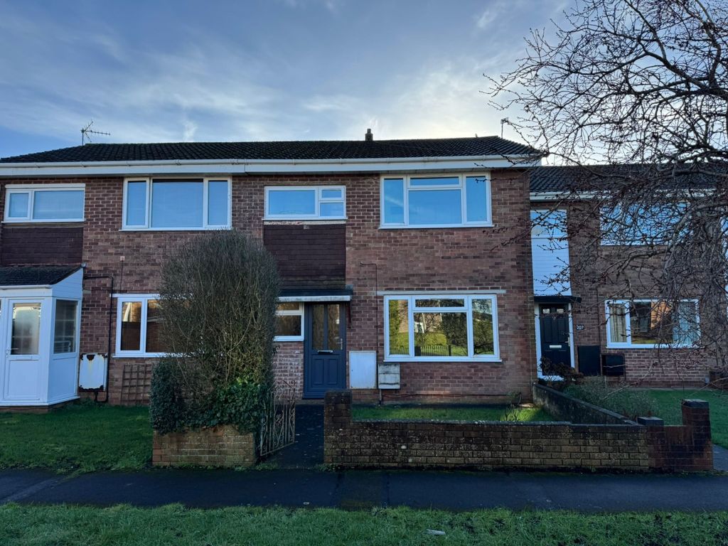 Property photo 3 of 3 Front Photo