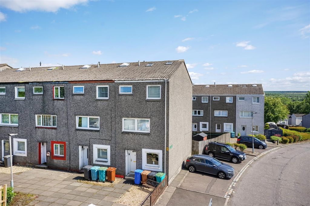 Property photo 1 of 15 21Marmion-Elevated.Jpg