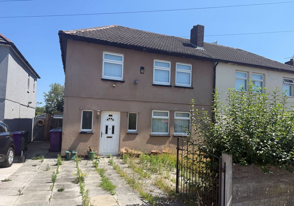 Property photo 1 of 5