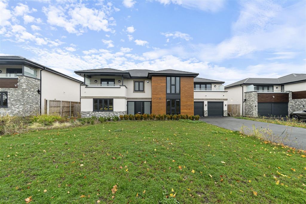 Property photo 1 of 45 Wil_4042.Jpg