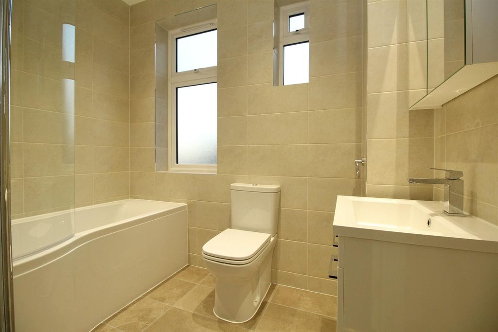 Property photo 3 of 7 Img_7771.Jpg