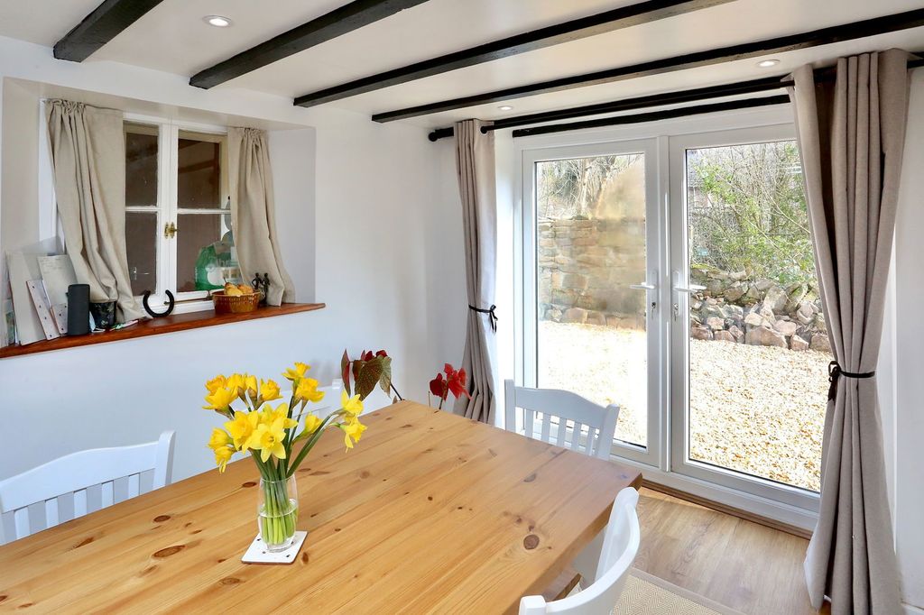 Additional image 16 of 3 bed detached house for saleMoray House, Tintern, Chepstow NP16