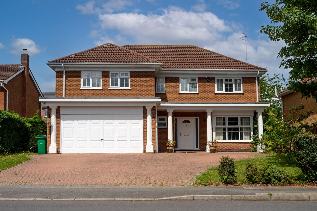 Property photo 1 of 24 Dsc_1943-Edit