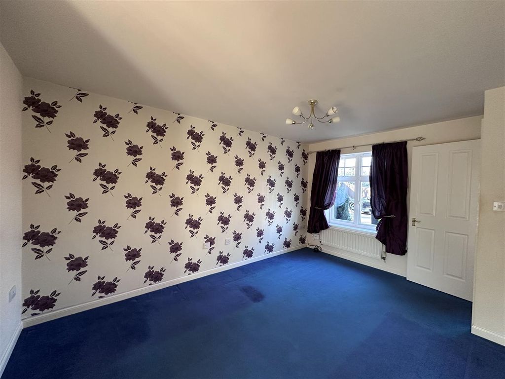 Property photo 3 of 9 Tempimage5P8Aja.Jpg