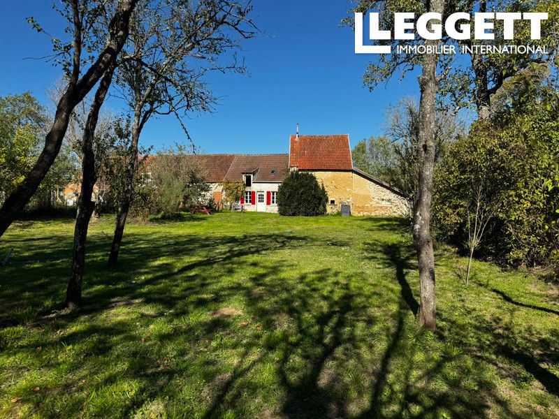 Property photo 3 of 10