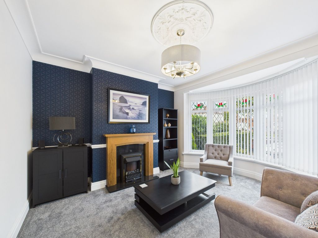 Property photo 2 of 26 4574765