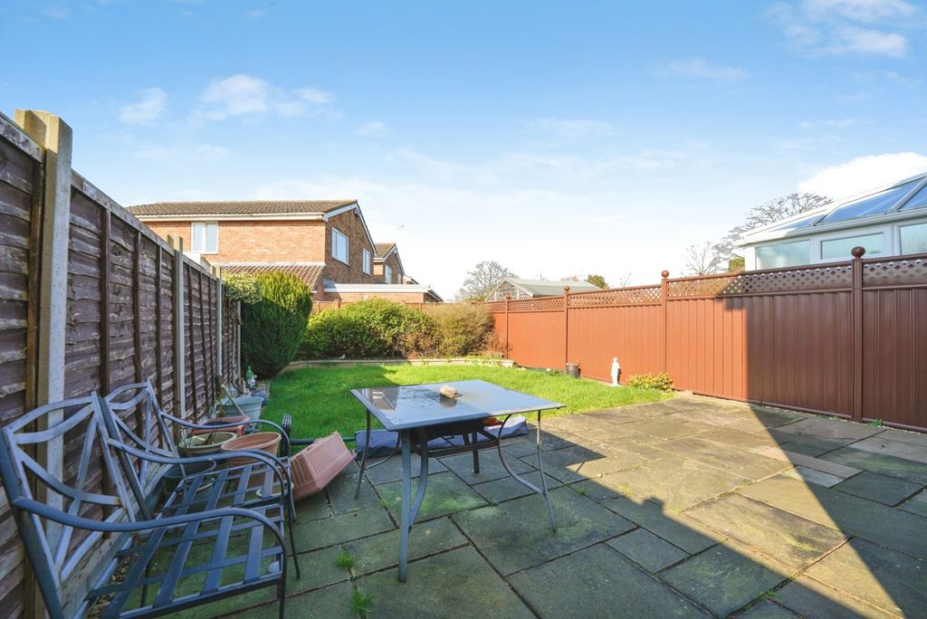 Property photo 2 of 11 Pbox-Img.Jpg