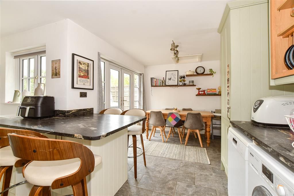 Property photo 3 of 16 Kitchen/Dining Room