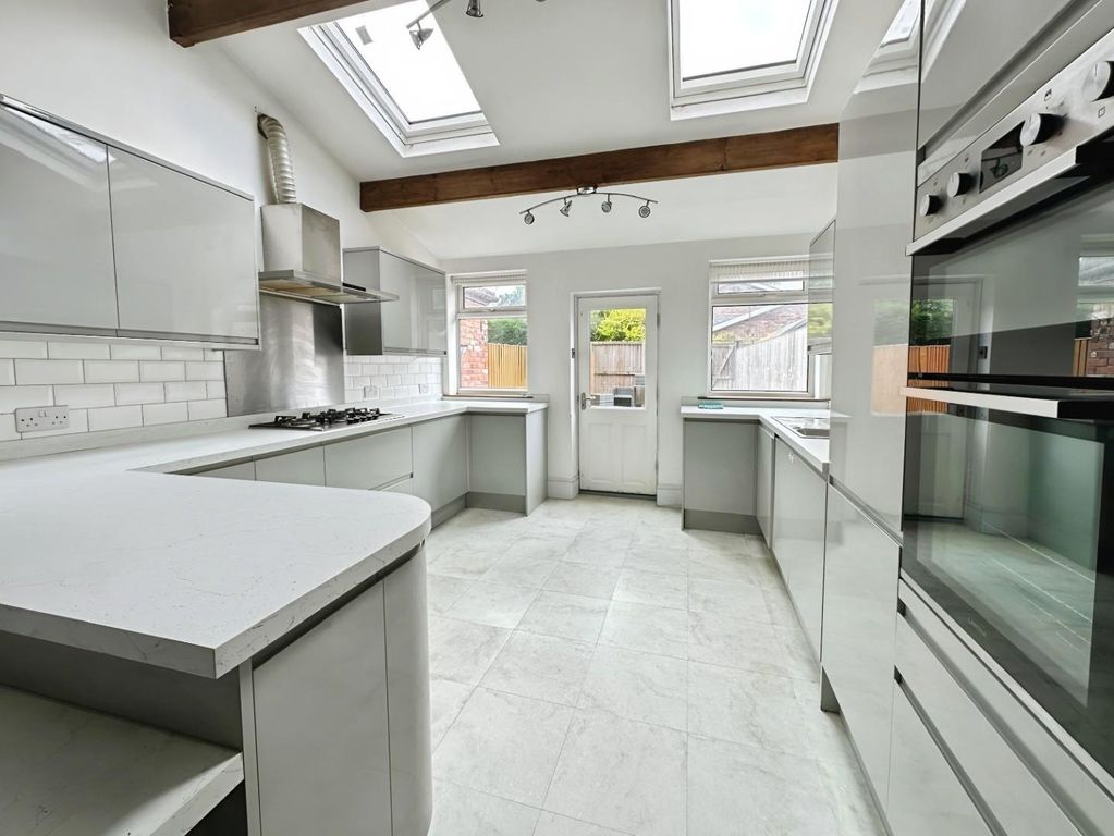 Property photo 3 of 17 62F70E35-Whatsapp 20Image 202025-08-08 20At 2014.4