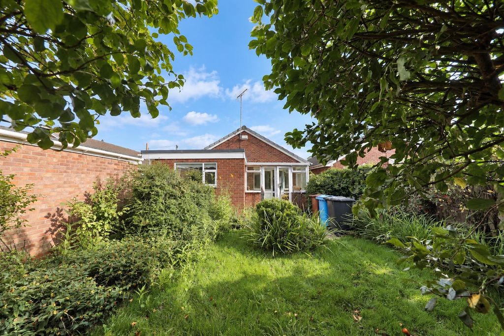 Property photo 3 of 21
