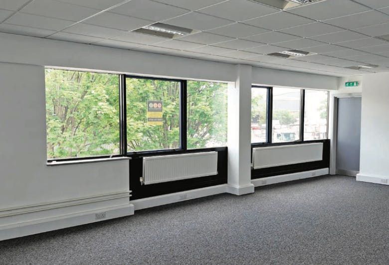 Property photo 3 of 7 Units 6 &amp; 7, Stafford Cross