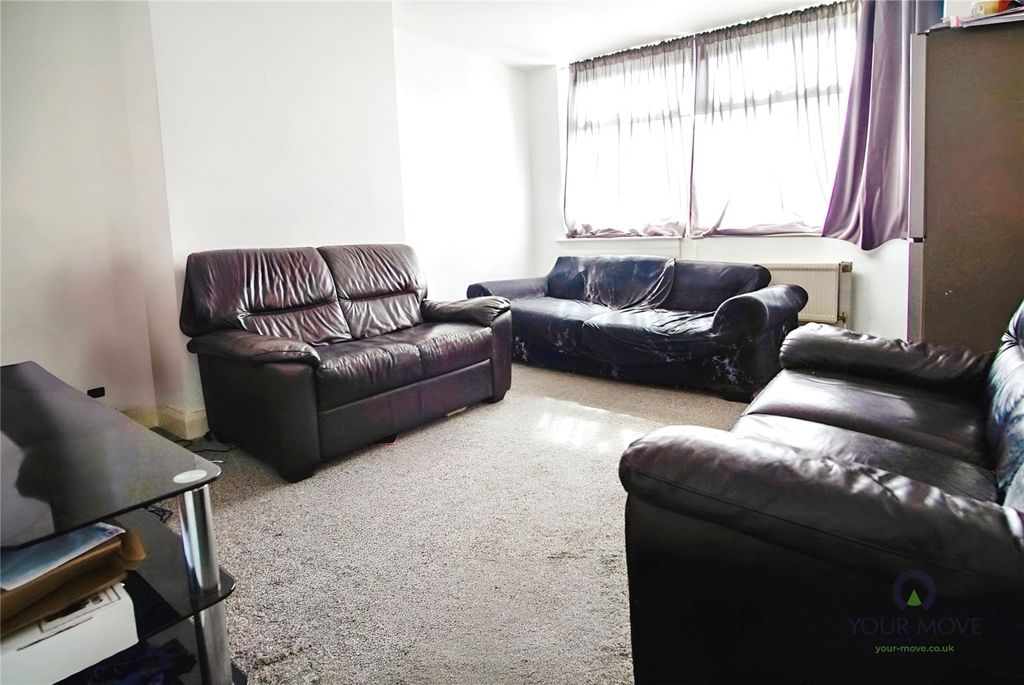 Property photo 2 of 6 Picture No. 03