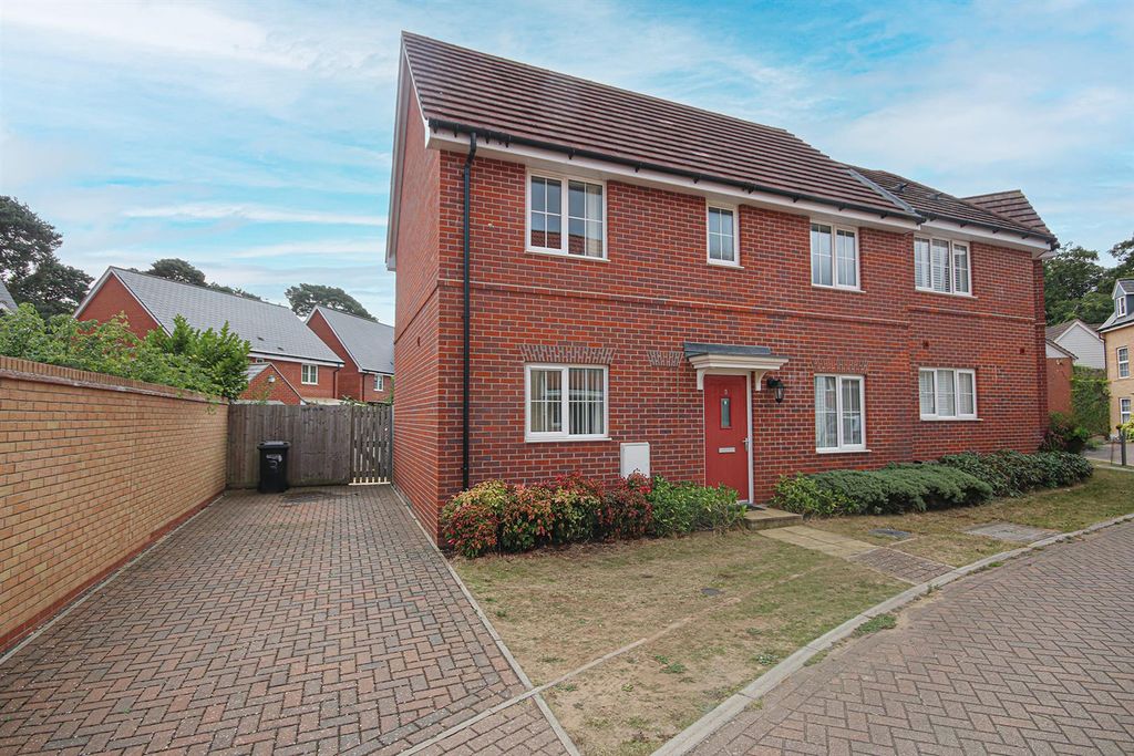 Property photo 1 of 14 Front 2.Jpg