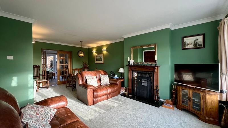 Property photo 3 of 23 Photo 3