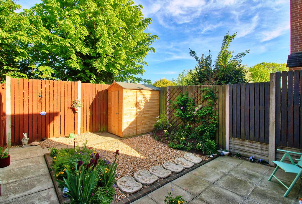 Property photo 3 of 15 Img_9522