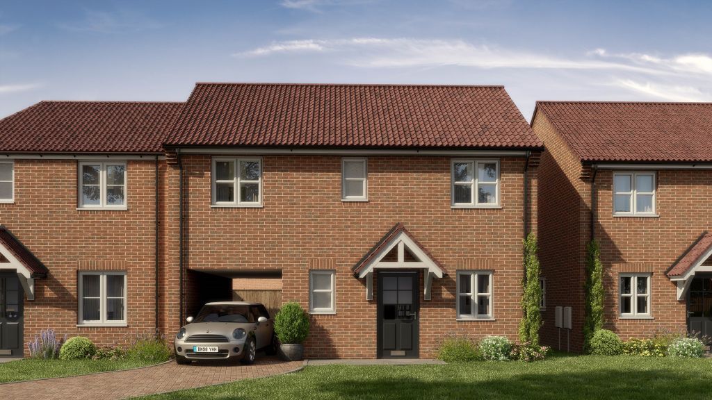 Property photo 1 of 3