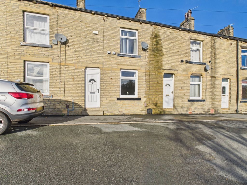 Property photo 1 of 14 View Of Property