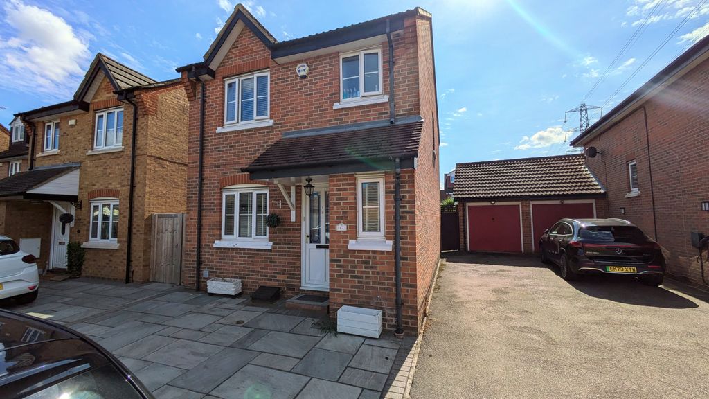 Property photo 1 of 15