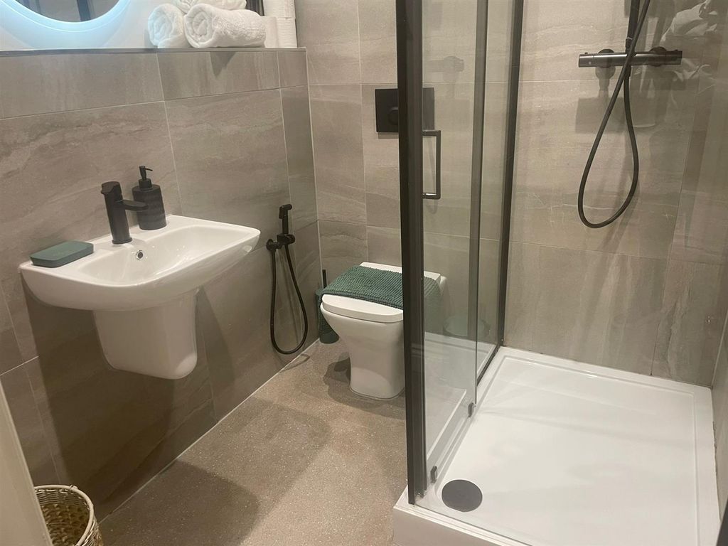 Property photo 1 of 13 Whatsapp Image 2025-08-19 At 15.17.42_4852532c.Jpg