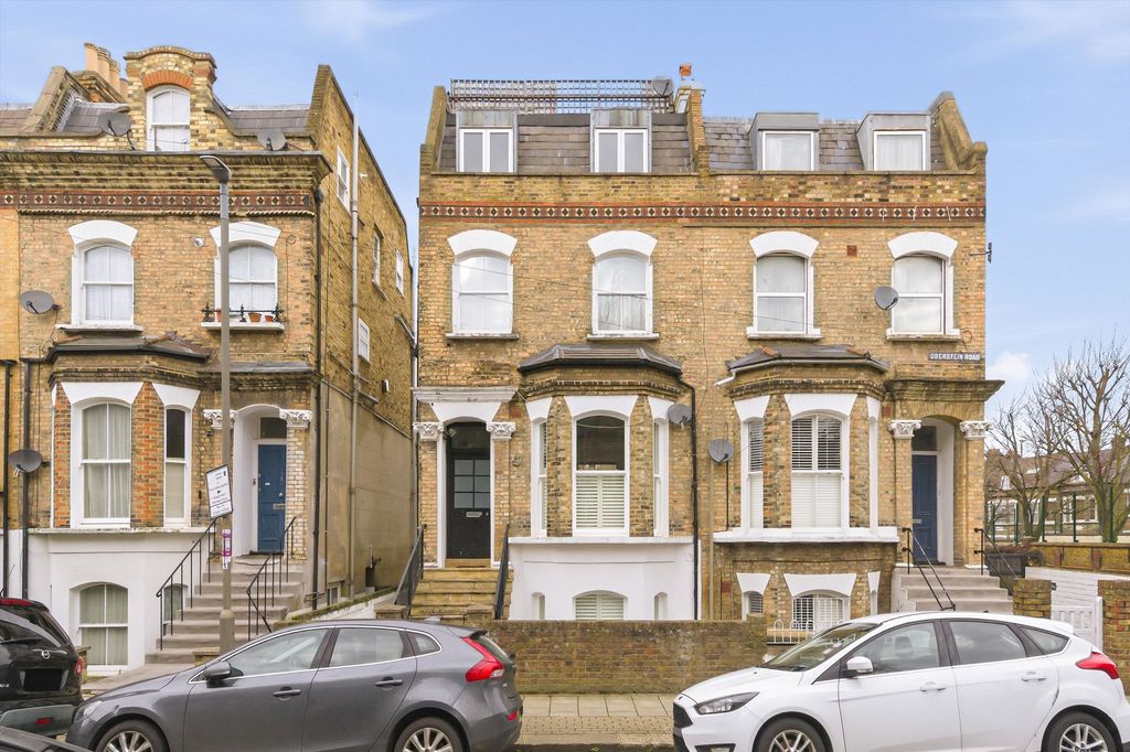 Property photo 3 of 17 Image