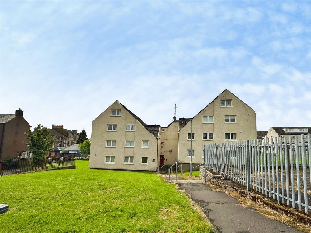 Property photo 1 of 11 1.Jpg