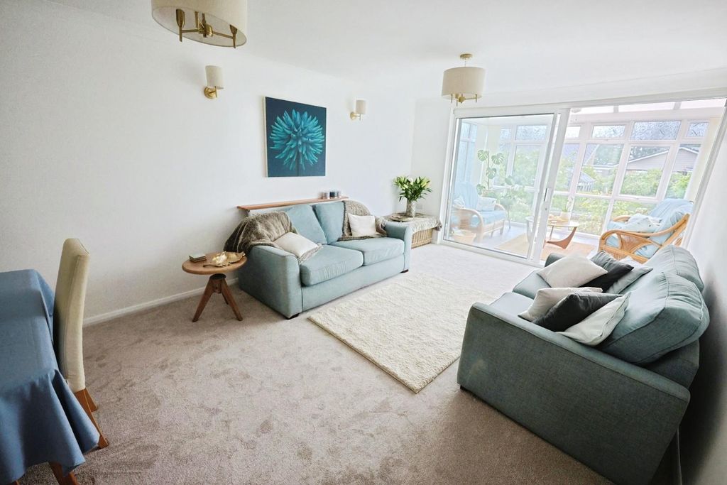 Property photo 3 of 18 Ba671B7F-Pk7A7433.Jpg