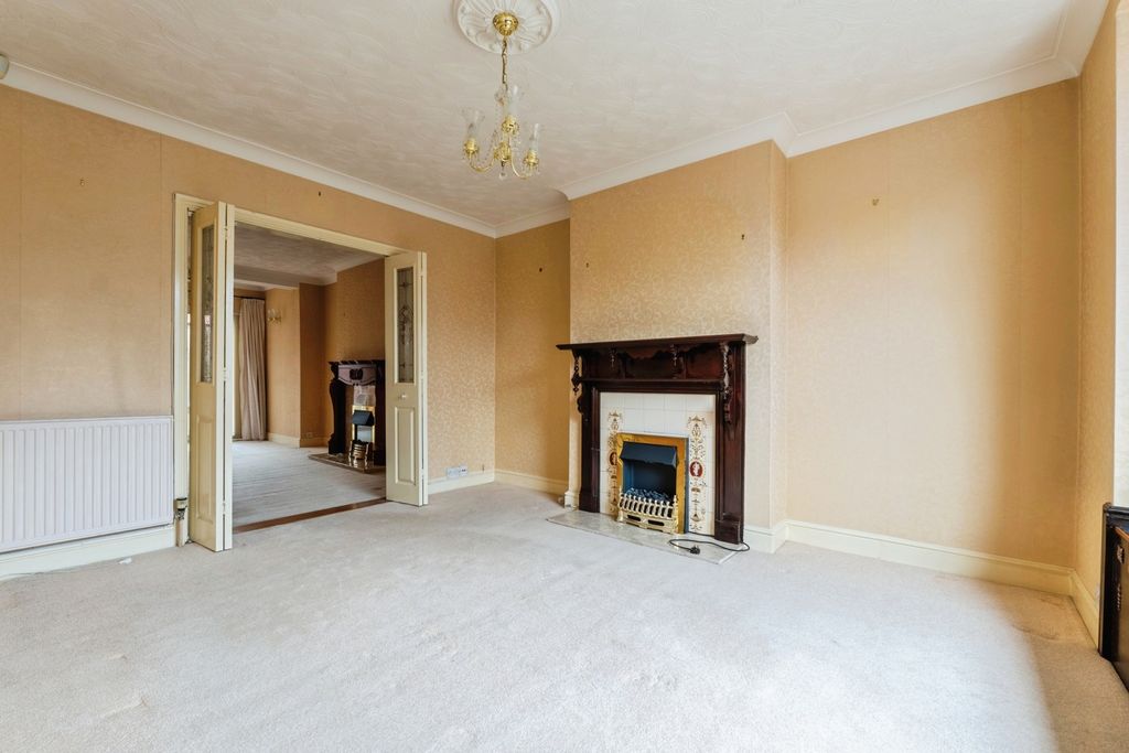 Property photo 2 of 23 Pbox-Img.Jpg