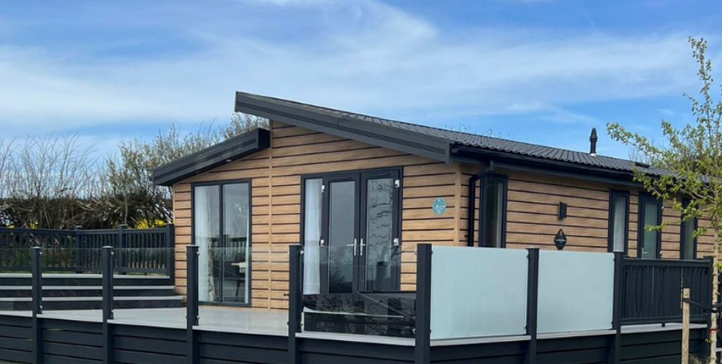 Property photo 1 of 14 Photo 14