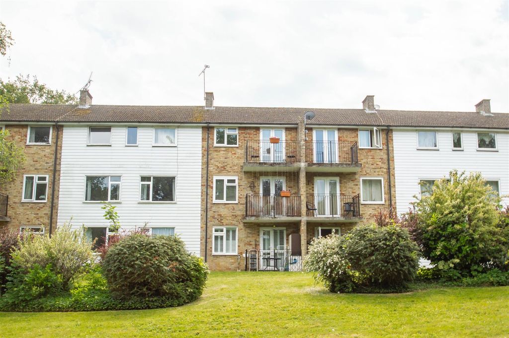 Property photo 1 of 15 Dsc_7125.Jpg