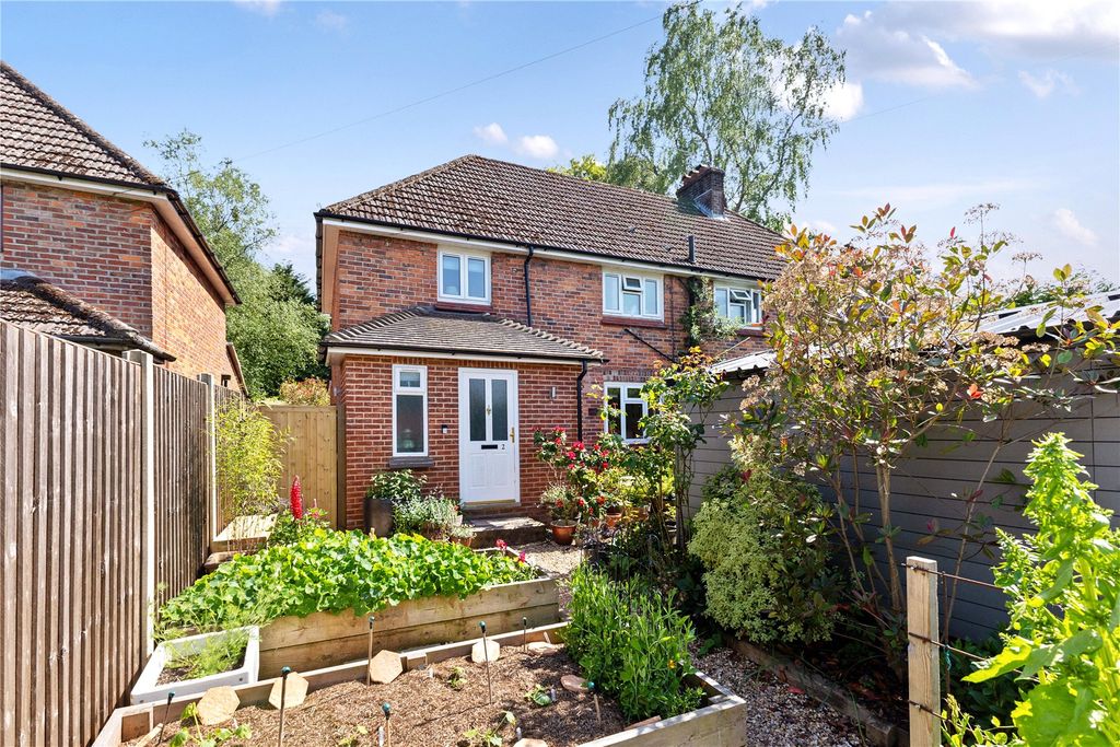 Property photo 1 of 22 Picture No. 31