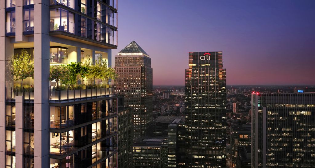 Property photo 1 of 11 27890_3774_Sqp_Ext_Hummingbird.Jpg