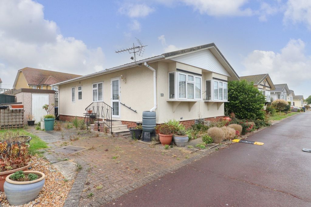 Property photo 1 of 13 Picture 1