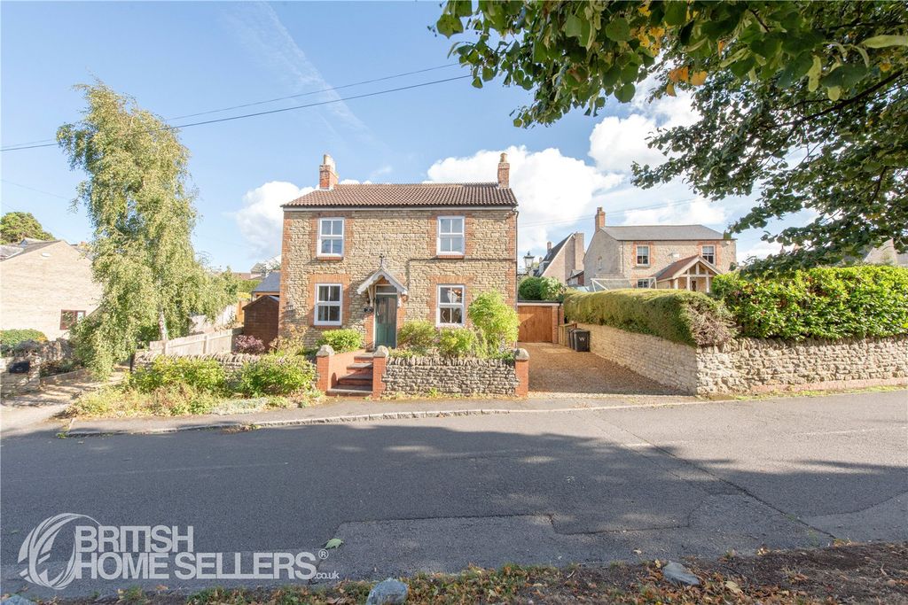 Property photo 1 of 44 Picture No. 85
