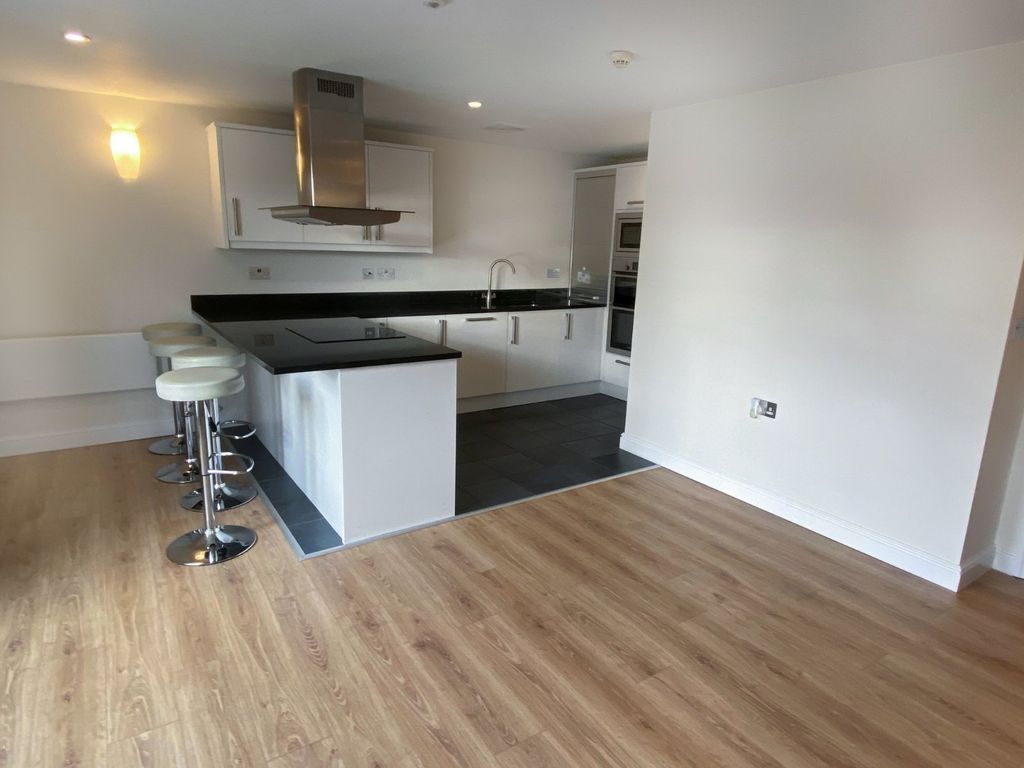 Property photo 3 of 12 Picture No. 05
