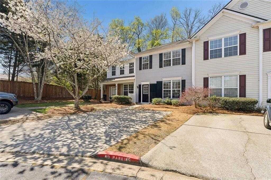 Property photo 2 of 28 <Alttext/>
