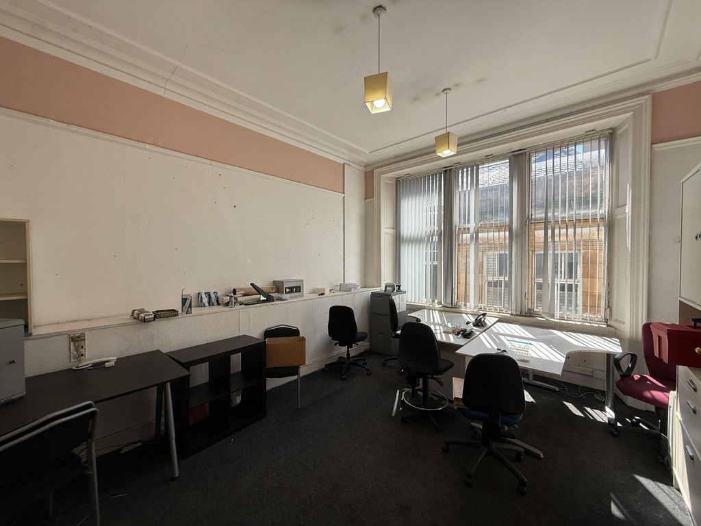 Property photo 3 of 6 Img_0799.Jpg