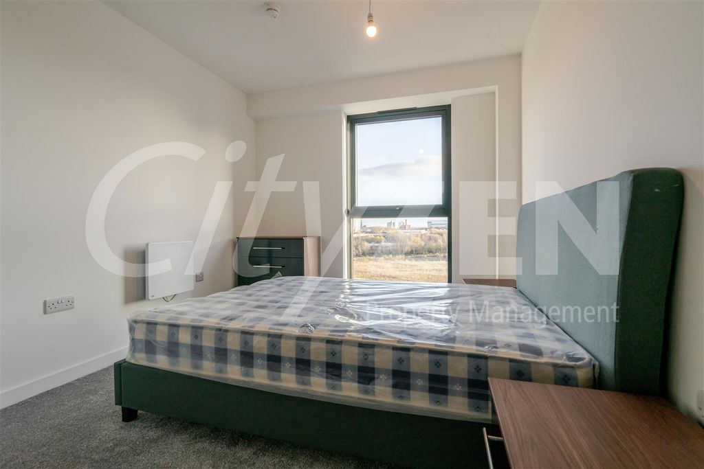 Property photo 3 of 19 Bedroom