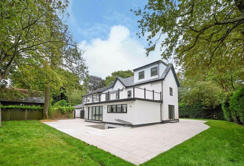 Property photo 2 of 38