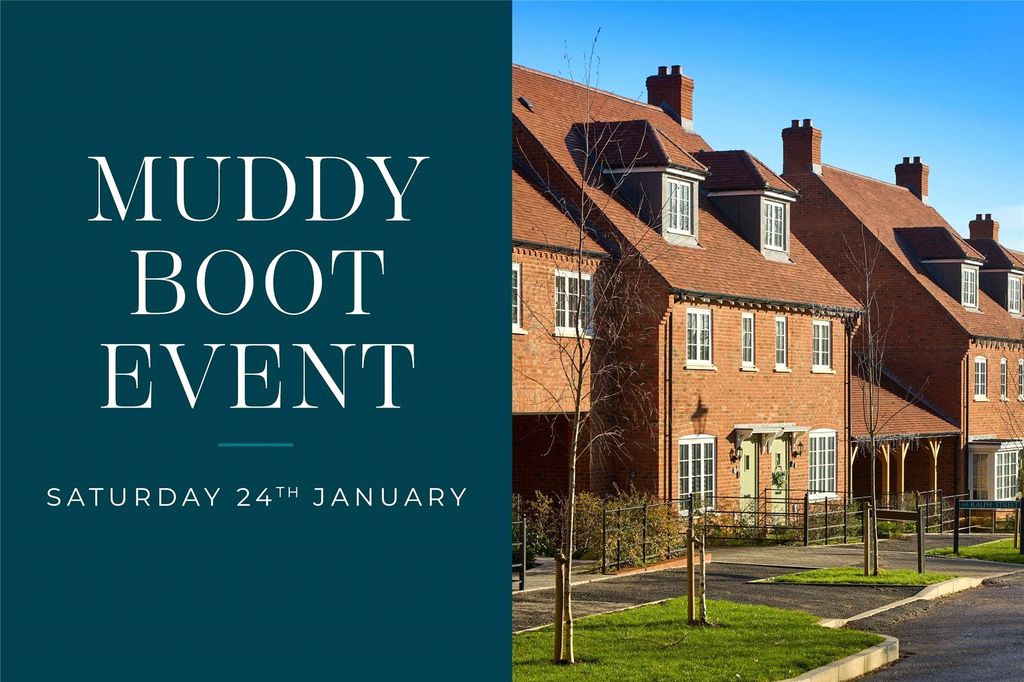 Property photo 1 of 15 Picture No. 37