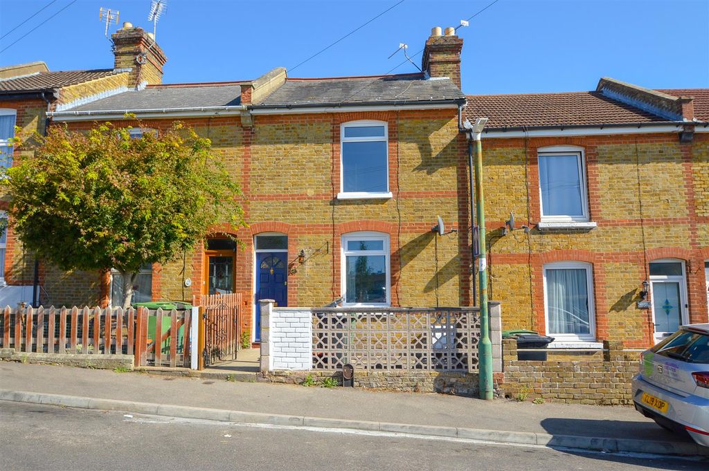 Property photo 1 of 10 ## Front.Jpg
