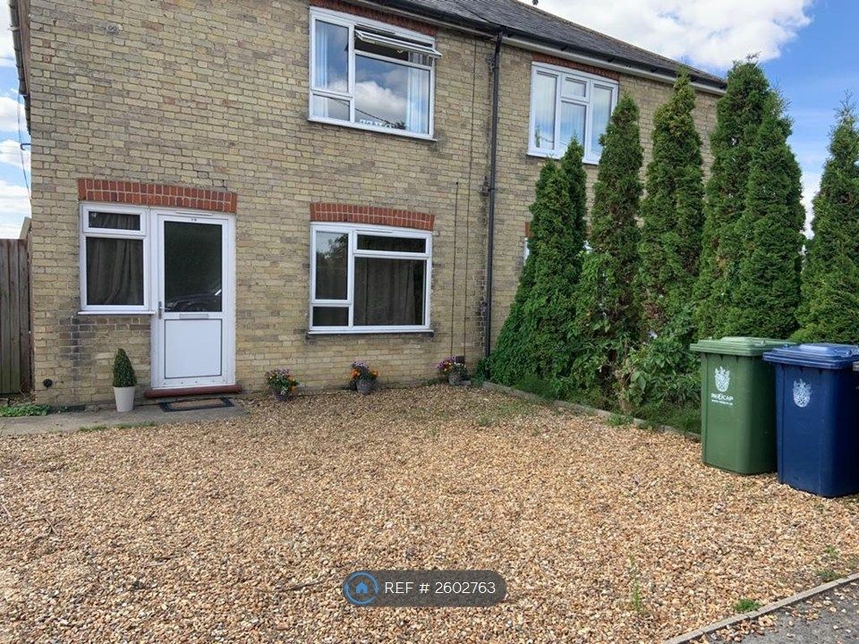 Property photo 1 of 21