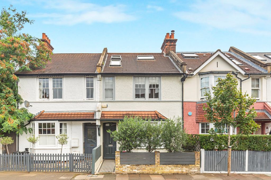 Property photo 3 of 15 Picture No. 86