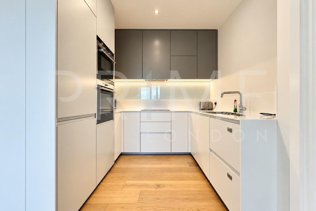 Property photo 3 of 15 6Ea6Cef4-d887-4518-A7F8-c1cd7106E2Ad.Jpg