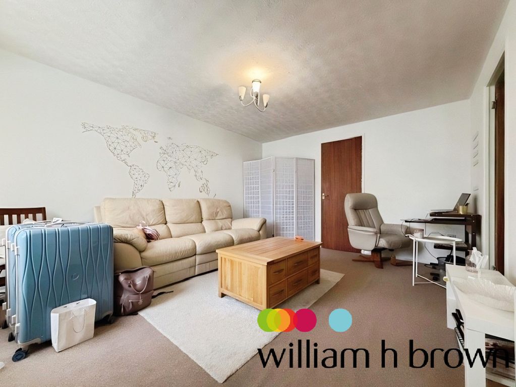 Property photo 2 of 6 Living Room