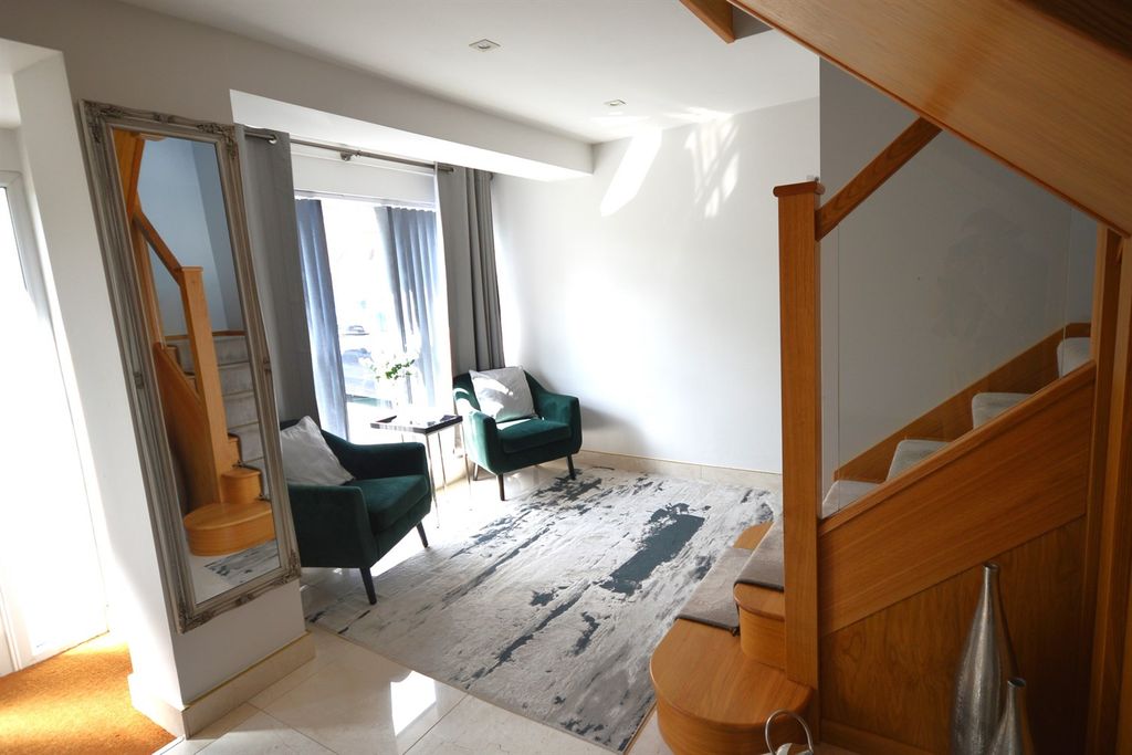 Property photo 3 of 27 Other