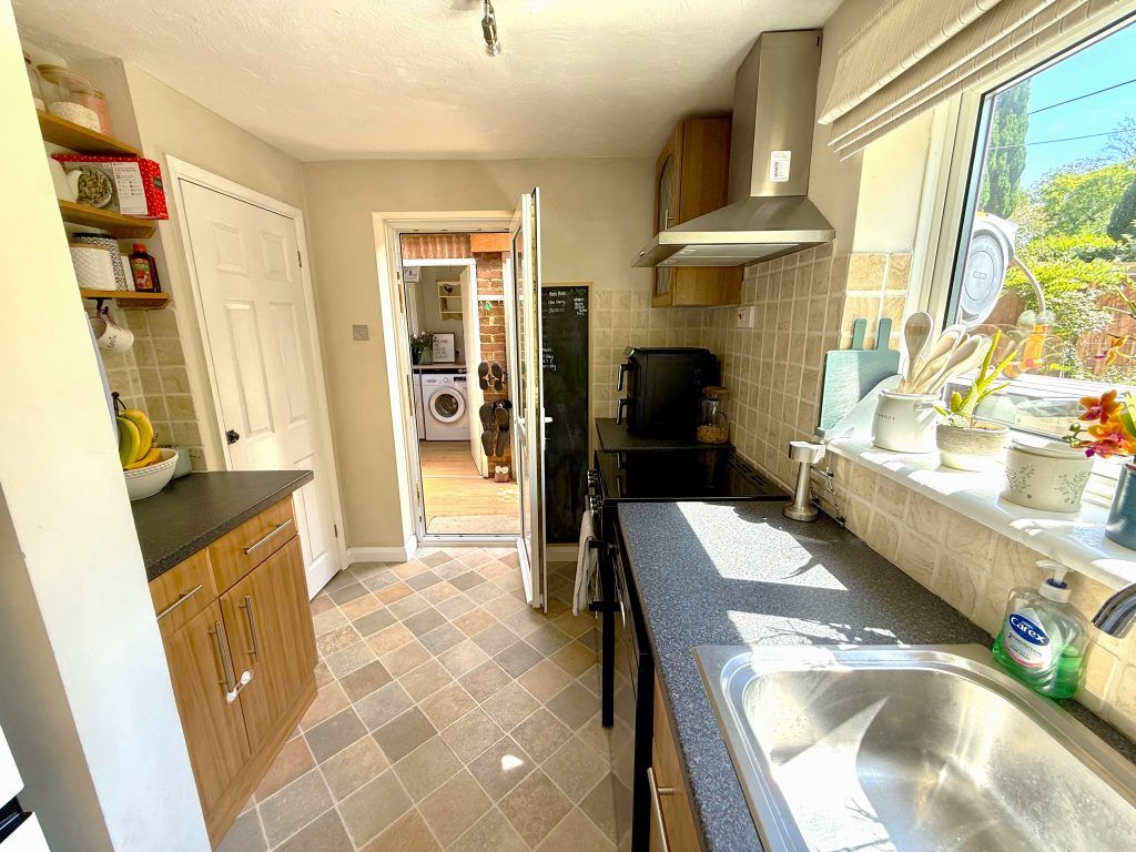 Property photo 2 of 15