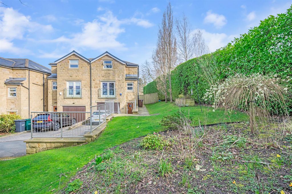 Property photo 1 of 32 Img_4577.Jpg