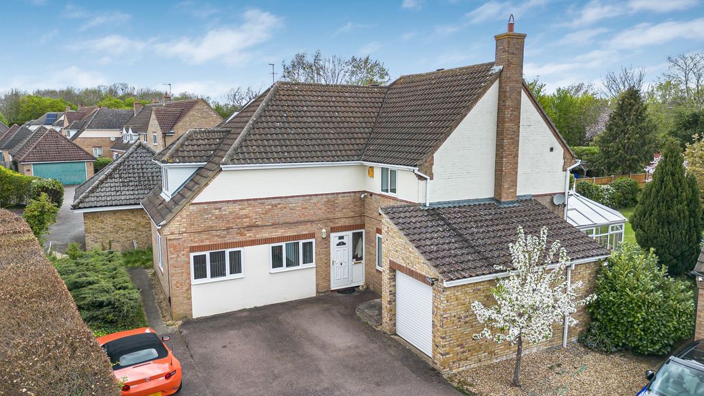 Property photo 1 of 29